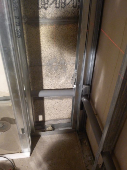 ImageUploadedByByggahus.se1365538713.971291.jpg