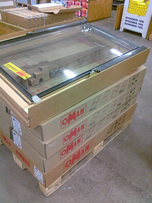 20130410313.jpg