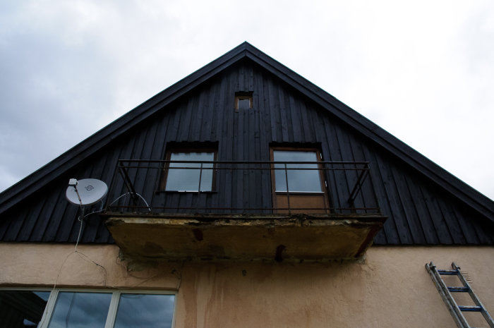 20100725125109.jpg