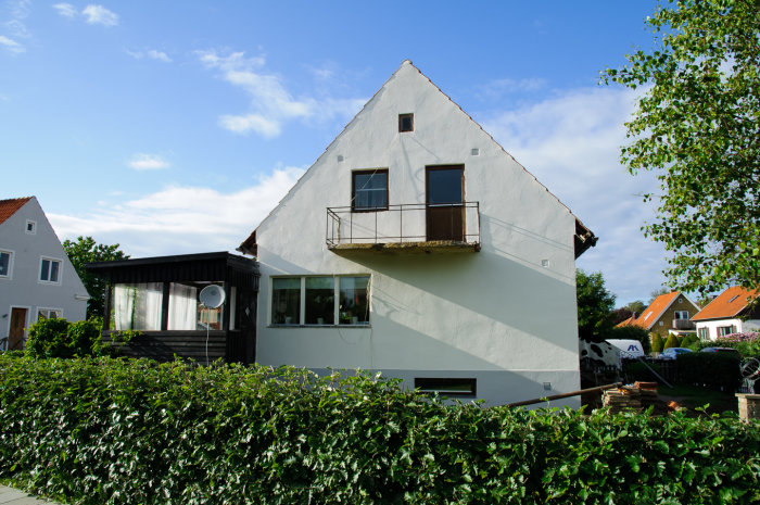 20120617194358.jpg