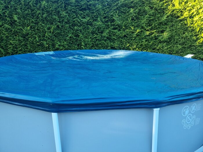 pool-cover.jpg