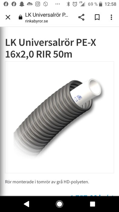 Screenshot_20230707-125859.png