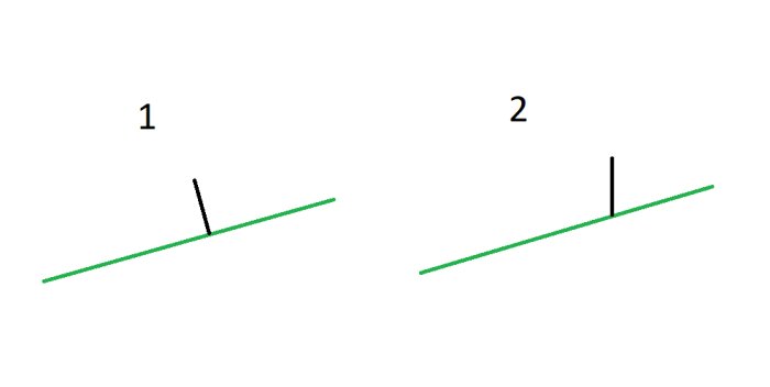 1688801049956.png