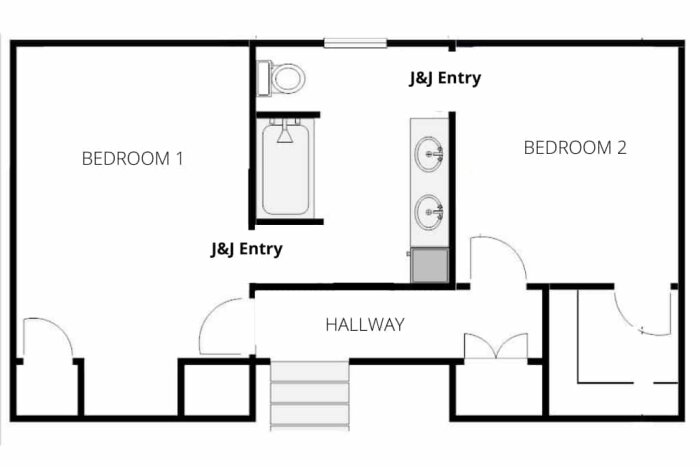 Jack-and-Jill-Bathroom-Layout-Plan.jpg