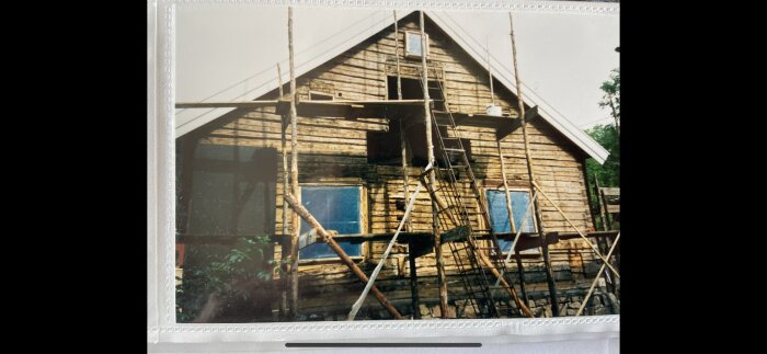 IMG_7975.png