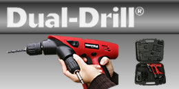 dualdrill-thumb260.jpg
