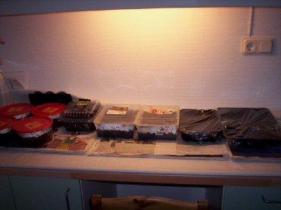 2709-frösådd.jpg