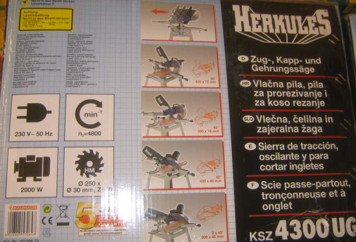 Herkules_lang_2.JPG