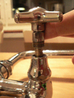kranbrost.gif