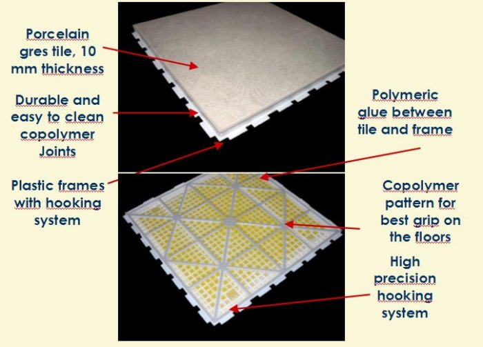 Faenza Clip tile.jpg