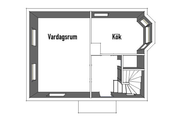 nuvarande-planlosning.jpg