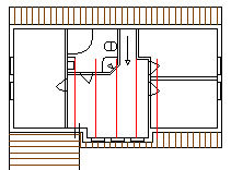 Takstolar vs kupa.jpg