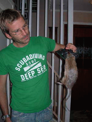 DSCN2413B.gif