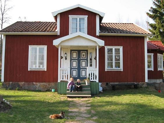 Bild 061-1.JPG
