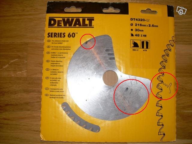 deWalt-klinga.jpg