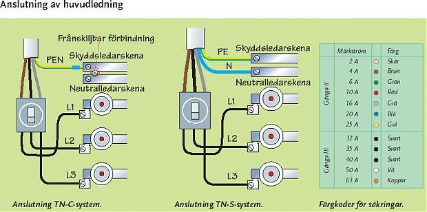 ans-centr.jpg