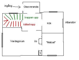 plan_nedervåning.JPG