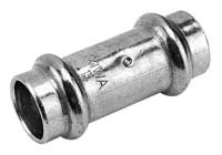 %5CKatalogbilder%5CVVS%5C1767900.jpg