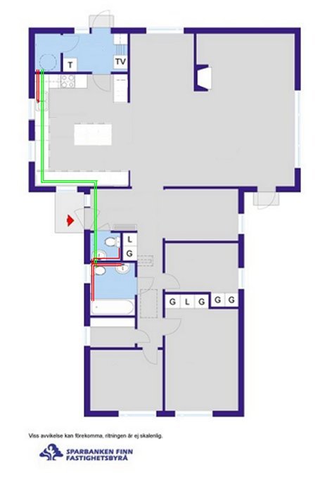 huset1.jpg