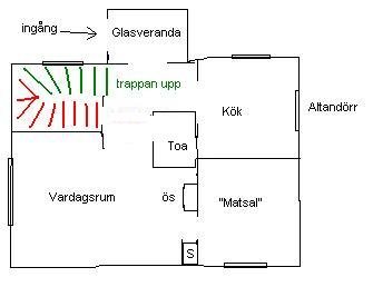 plan_nedervåning2.JPG