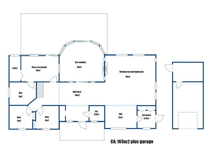 Planlösning.JPG