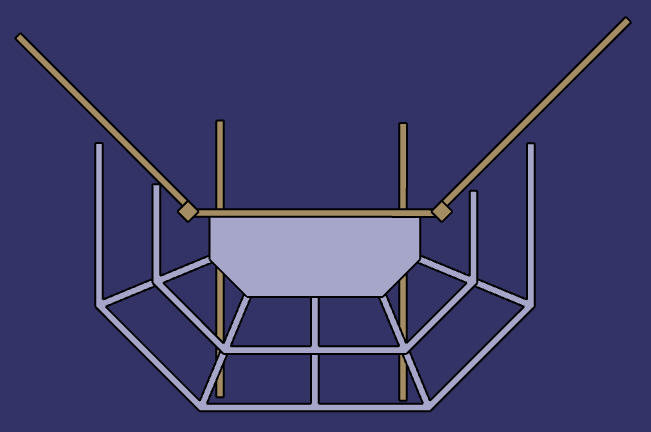 450x1200.jpg