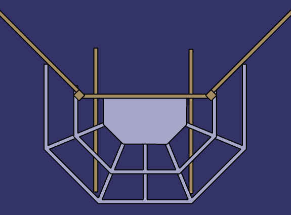 500x900.jpg
