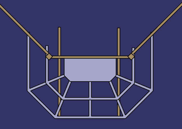 400x900.jpg