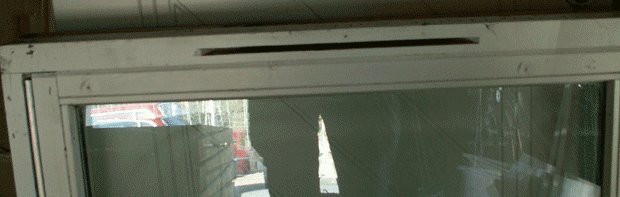 window.png