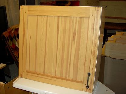 Kopia av PICT4407.JPG