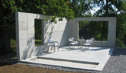 betongmur.jpg
