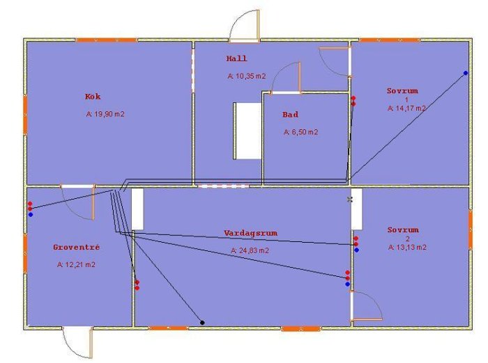 plan2.JPG