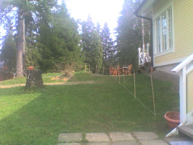 25-04-07_1334.jpg