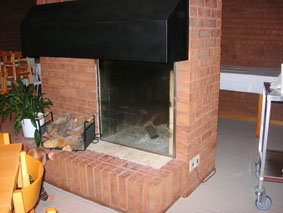 12 okt 079_liten.jpg