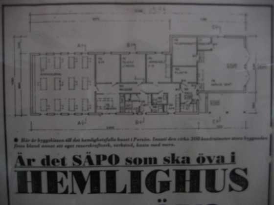 Tidningsklipp.jpg