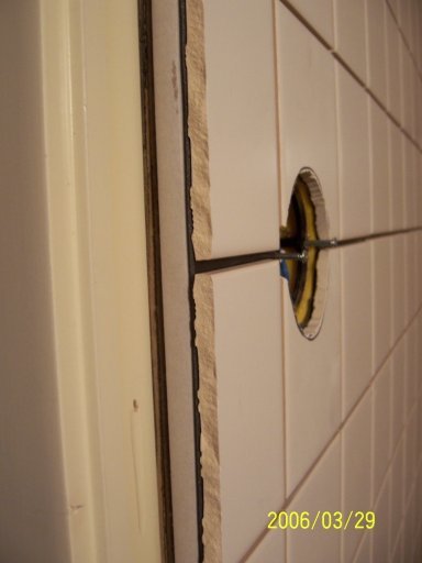bild1.JPG