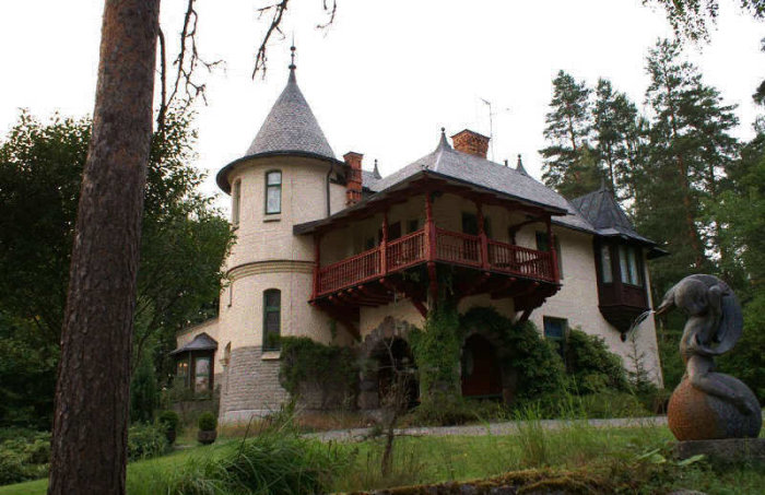 Villa_vilan_1.JPG