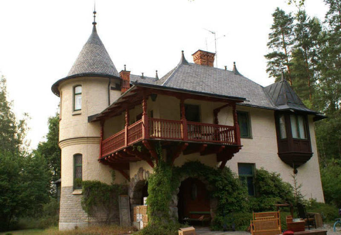 Villa_vilan_2.JPG