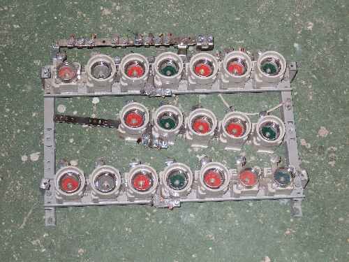 DSCF1280.jpg