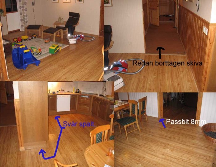 Samlingsbild_hall_kok2.jpg