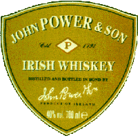 fddkSpiritsBy_NameAllJohn_Power__Son_Gold_Label_Irish_Whiskey-resized200.gif