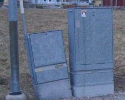 skåp.JPG