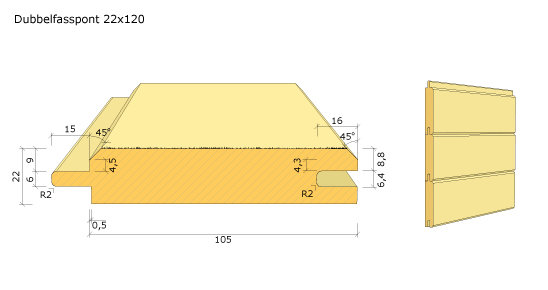 22x120_dubbelfasspont-3d.jpg