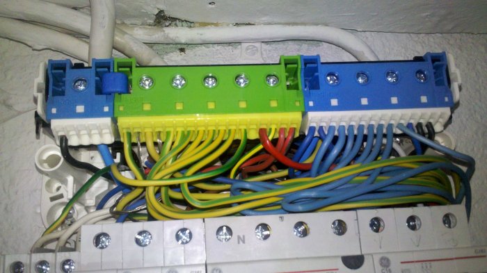 2013-04-10_16-41-23_723.jpg