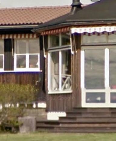 Bygga hus-Skärmklipp.JPG