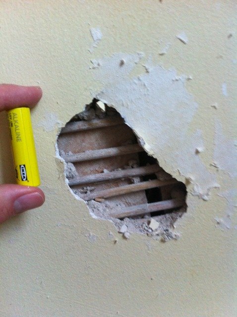 ImageUploadedByByggahus.se1365872306.602272.jpg