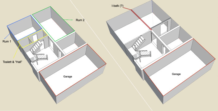 Planlosning_hemmabio_tillForum2.jpg