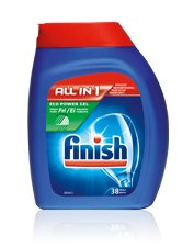 product_finish_powerball_all_in_1_gel_largest.png