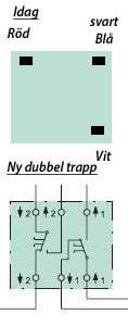Namnlöst-1.jpg