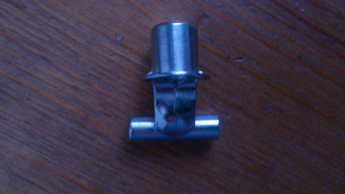 2013-04-15 17.58.27.jpg